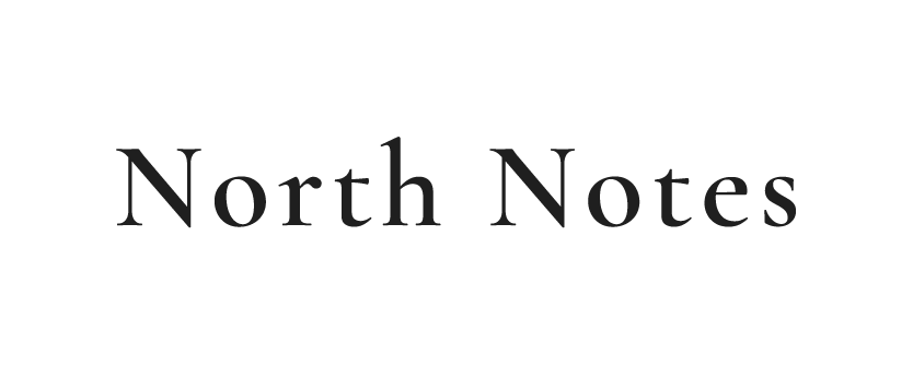 north notes logo 200x80 px